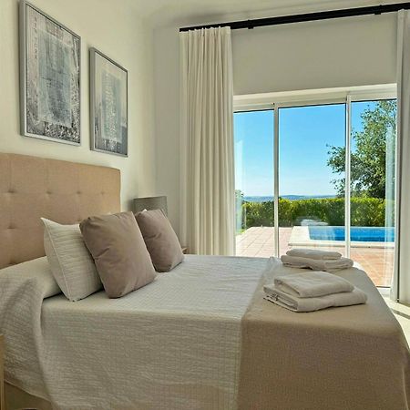 Villa Los Olivos - Ole Solutions أركوس ديلا فرونتيرا المظهر الخارجي الصورة