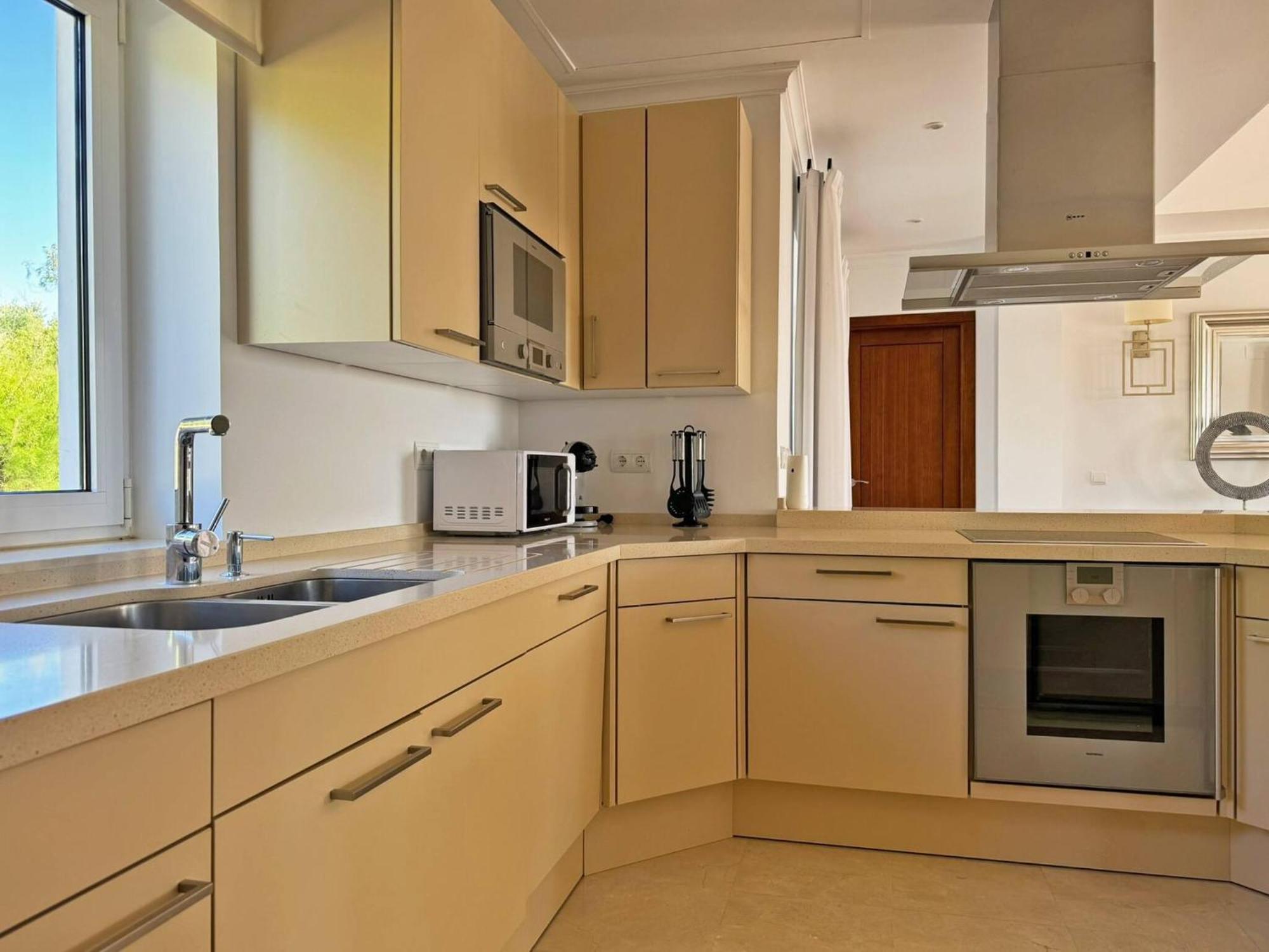 Villa Los Olivos - Ole Solutions أركوس ديلا فرونتيرا المظهر الخارجي الصورة