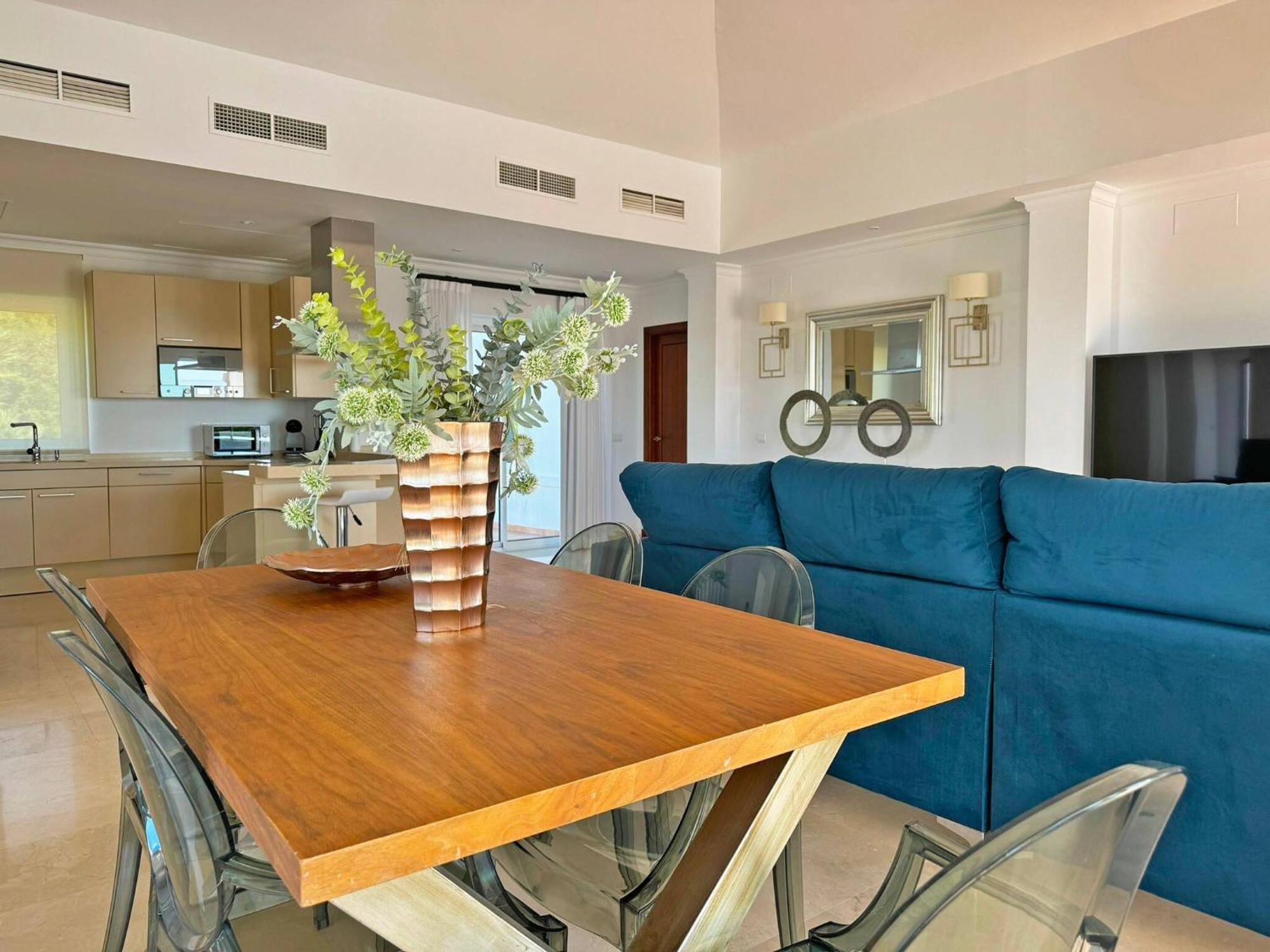 Villa Los Olivos - Ole Solutions أركوس ديلا فرونتيرا المظهر الخارجي الصورة