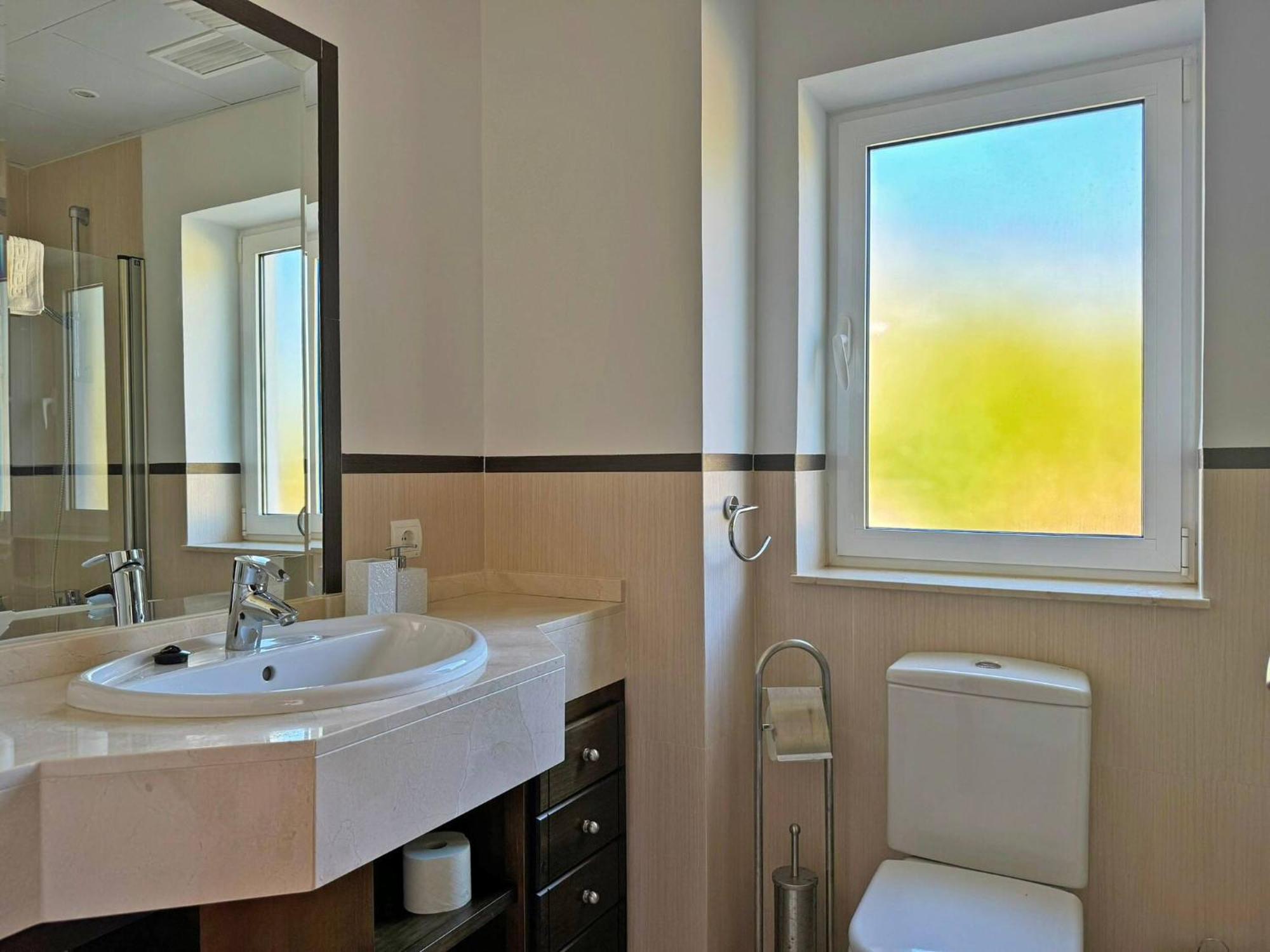 Villa Los Olivos - Ole Solutions أركوس ديلا فرونتيرا المظهر الخارجي الصورة